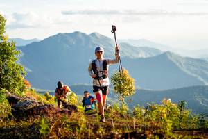 BIB: 
                            <button type="button" onclick="openModal(19189717)" class="btn btn-primary btn-sm float-right btn-popup" data-toggle="modal" data-target=".modal-high-quality">
                        <i class="fas fa-shopping-cart"></i> Add to Cart
                    </button>
                                            <button type="button" onclick="isThisMe(19189717, true)" class="btn btn-success btn-sm float-right btn-popup btn-isme hidden" data-toggle="tooltip" data-placement="bottom" title="นี่คือรูปของคุณใช่ไหม คลิกที่นี่เพื่อเอาเข้าอัลบั้ม">
                        <i class="fas fa-plus"></i> Add to album
                    </button>
                    <button type="button" onclick="isThisMe(19189717, false)" class="btn btn-warning btn-sm float-right btn-popup btn-isnotme hidden">
                        <i class="fas fa-ban"></i> Remove from album
                    </button>