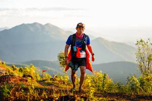 BIB: 409
                            <button type="button" onclick="openModal(19191714)" class="btn btn-primary btn-sm float-right btn-popup" data-toggle="modal" data-target=".modal-high-quality">
                        <i class="fas fa-shopping-cart"></i> Add to Cart
                    </button>
                                            <button type="button" onclick="isThisMe(19191714, true)" class="btn btn-success btn-sm float-right btn-popup btn-isme hidden" data-toggle="tooltip" data-placement="bottom" title="นี่คือรูปของคุณใช่ไหม คลิกที่นี่เพื่อเอาเข้าอัลบั้ม">
                        <i class="fas fa-plus"></i> Add to album
                    </button>
                    <button type="button" onclick="isThisMe(19191714, false)" class="btn btn-warning btn-sm float-right btn-popup btn-isnotme hidden">
                        <i class="fas fa-ban"></i> Remove from album
                    </button>