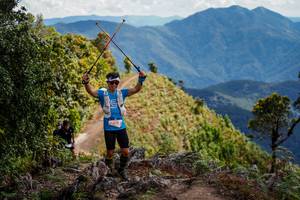 BIB: 617, 001
                            <button type="button" onclick="openModal(19146910)" class="btn btn-primary btn-sm float-right btn-popup" data-toggle="modal" data-target=".modal-high-quality">
                        <i class="fas fa-shopping-cart"></i> Add to Cart
                    </button>
                                            <button type="button" onclick="isThisMe(19146910, true)" class="btn btn-success btn-sm float-right btn-popup btn-isme hidden" data-toggle="tooltip" data-placement="bottom" title="นี่คือรูปของคุณใช่ไหม คลิกที่นี่เพื่อเอาเข้าอัลบั้ม">
                        <i class="fas fa-plus"></i> Add to album
                    </button>
                    <button type="button" onclick="isThisMe(19146910, false)" class="btn btn-warning btn-sm float-right btn-popup btn-isnotme hidden">
                        <i class="fas fa-ban"></i> Remove from album
                    </button>