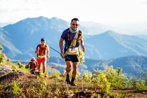 BIB: 
                            <button type="button" onclick="openModal(19184802)" class="btn btn-primary btn-sm float-right btn-popup" data-toggle="modal" data-target=".modal-high-quality">
                        <i class="fas fa-shopping-cart"></i> Add to Cart
                    </button>
                                            <button type="button" onclick="isThisMe(19184802, true)" class="btn btn-success btn-sm float-right btn-popup btn-isme hidden" data-toggle="tooltip" data-placement="bottom" title="นี่คือรูปของคุณใช่ไหม คลิกที่นี่เพื่อเอาเข้าอัลบั้ม">
                        <i class="fas fa-plus"></i> Add to album
                    </button>
                    <button type="button" onclick="isThisMe(19184802, false)" class="btn btn-warning btn-sm float-right btn-popup btn-isnotme hidden">
                        <i class="fas fa-ban"></i> Remove from album
                    </button>