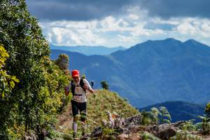 BIB: 
                            <button type="button" onclick="openModal(19146246)" class="btn btn-primary btn-sm float-right btn-popup" data-toggle="modal" data-target=".modal-high-quality">
                        <i class="fas fa-shopping-cart"></i> Add to Cart
                    </button>
                                            <button type="button" onclick="isThisMe(19146246, true)" class="btn btn-success btn-sm float-right btn-popup btn-isme hidden" data-toggle="tooltip" data-placement="bottom" title="นี่คือรูปของคุณใช่ไหม คลิกที่นี่เพื่อเอาเข้าอัลบั้ม">
                        <i class="fas fa-plus"></i> Add to album
                    </button>
                    <button type="button" onclick="isThisMe(19146246, false)" class="btn btn-warning btn-sm float-right btn-popup btn-isnotme hidden">
                        <i class="fas fa-ban"></i> Remove from album
                    </button>