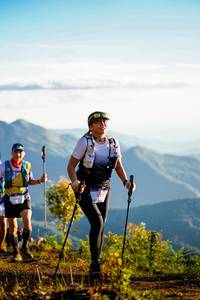 BIB: 
                            <button type="button" onclick="openModal(19189843)" class="btn btn-primary btn-sm float-right btn-popup" data-toggle="modal" data-target=".modal-high-quality">
                        <i class="fas fa-shopping-cart"></i> Add to Cart
                    </button>
                                            <button type="button" onclick="isThisMe(19189843, true)" class="btn btn-success btn-sm float-right btn-popup btn-isme hidden" data-toggle="tooltip" data-placement="bottom" title="นี่คือรูปของคุณใช่ไหม คลิกที่นี่เพื่อเอาเข้าอัลบั้ม">
                        <i class="fas fa-plus"></i> Add to album
                    </button>
                    <button type="button" onclick="isThisMe(19189843, false)" class="btn btn-warning btn-sm float-right btn-popup btn-isnotme hidden">
                        <i class="fas fa-ban"></i> Remove from album
                    </button>