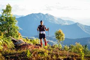 BIB: 
                            <button type="button" onclick="openModal(19189338)" class="btn btn-primary btn-sm float-right btn-popup" data-toggle="modal" data-target=".modal-high-quality">
                        <i class="fas fa-shopping-cart"></i> Add to Cart
                    </button>
                                            <button type="button" onclick="isThisMe(19189338, true)" class="btn btn-success btn-sm float-right btn-popup btn-isme hidden" data-toggle="tooltip" data-placement="bottom" title="นี่คือรูปของคุณใช่ไหม คลิกที่นี่เพื่อเอาเข้าอัลบั้ม">
                        <i class="fas fa-plus"></i> Add to album
                    </button>
                    <button type="button" onclick="isThisMe(19189338, false)" class="btn btn-warning btn-sm float-right btn-popup btn-isnotme hidden">
                        <i class="fas fa-ban"></i> Remove from album
                    </button>