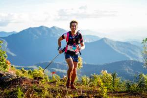 BIB: 594
                            <button type="button" onclick="openModal(19189167)" class="btn btn-primary btn-sm float-right btn-popup" data-toggle="modal" data-target=".modal-high-quality">
                        <i class="fas fa-shopping-cart"></i> Add to Cart
                    </button>
                                            <button type="button" onclick="isThisMe(19189167, true)" class="btn btn-success btn-sm float-right btn-popup btn-isme hidden" data-toggle="tooltip" data-placement="bottom" title="นี่คือรูปของคุณใช่ไหม คลิกที่นี่เพื่อเอาเข้าอัลบั้ม">
                        <i class="fas fa-plus"></i> Add to album
                    </button>
                    <button type="button" onclick="isThisMe(19189167, false)" class="btn btn-warning btn-sm float-right btn-popup btn-isnotme hidden">
                        <i class="fas fa-ban"></i> Remove from album
                    </button>