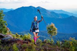 BIB: 
                            <button type="button" onclick="openModal(19193249)" class="btn btn-primary btn-sm float-right btn-popup" data-toggle="modal" data-target=".modal-high-quality">
                        <i class="fas fa-shopping-cart"></i> Add to Cart
                    </button>
                                            <button type="button" onclick="isThisMe(19193249, true)" class="btn btn-success btn-sm float-right btn-popup btn-isme hidden" data-toggle="tooltip" data-placement="bottom" title="นี่คือรูปของคุณใช่ไหม คลิกที่นี่เพื่อเอาเข้าอัลบั้ม">
                        <i class="fas fa-plus"></i> Add to album
                    </button>
                    <button type="button" onclick="isThisMe(19193249, false)" class="btn btn-warning btn-sm float-right btn-popup btn-isnotme hidden">
                        <i class="fas fa-ban"></i> Remove from album
                    </button>