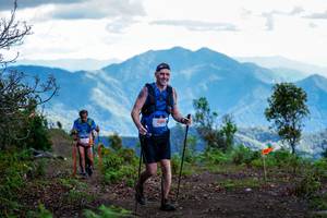 BIB: 
                            <button type="button" onclick="openModal(19179288)" class="btn btn-primary btn-sm float-right btn-popup" data-toggle="modal" data-target=".modal-high-quality">
                        <i class="fas fa-shopping-cart"></i> Add to Cart
                    </button>
                                            <button type="button" onclick="isThisMe(19179288, true)" class="btn btn-success btn-sm float-right btn-popup btn-isme hidden" data-toggle="tooltip" data-placement="bottom" title="นี่คือรูปของคุณใช่ไหม คลิกที่นี่เพื่อเอาเข้าอัลบั้ม">
                        <i class="fas fa-plus"></i> Add to album
                    </button>
                    <button type="button" onclick="isThisMe(19179288, false)" class="btn btn-warning btn-sm float-right btn-popup btn-isnotme hidden">
                        <i class="fas fa-ban"></i> Remove from album
                    </button>