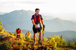 BIB: 
                            <button type="button" onclick="openModal(19191517)" class="btn btn-primary btn-sm float-right btn-popup" data-toggle="modal" data-target=".modal-high-quality">
                        <i class="fas fa-shopping-cart"></i> Add to Cart
                    </button>
                                            <button type="button" onclick="isThisMe(19191517, true)" class="btn btn-success btn-sm float-right btn-popup btn-isme hidden" data-toggle="tooltip" data-placement="bottom" title="นี่คือรูปของคุณใช่ไหม คลิกที่นี่เพื่อเอาเข้าอัลบั้ม">
                        <i class="fas fa-plus"></i> Add to album
                    </button>
                    <button type="button" onclick="isThisMe(19191517, false)" class="btn btn-warning btn-sm float-right btn-popup btn-isnotme hidden">
                        <i class="fas fa-ban"></i> Remove from album
                    </button>