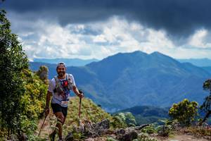 BIB: 
                            <button type="button" onclick="openModal(19140042)" class="btn btn-primary btn-sm float-right btn-popup" data-toggle="modal" data-target=".modal-high-quality">
                        <i class="fas fa-shopping-cart"></i> Add to Cart
                    </button>
                                            <button type="button" onclick="isThisMe(19140042, true)" class="btn btn-success btn-sm float-right btn-popup btn-isme hidden" data-toggle="tooltip" data-placement="bottom" title="นี่คือรูปของคุณใช่ไหม คลิกที่นี่เพื่อเอาเข้าอัลบั้ม">
                        <i class="fas fa-plus"></i> Add to album
                    </button>
                    <button type="button" onclick="isThisMe(19140042, false)" class="btn btn-warning btn-sm float-right btn-popup btn-isnotme hidden">
                        <i class="fas fa-ban"></i> Remove from album
                    </button>