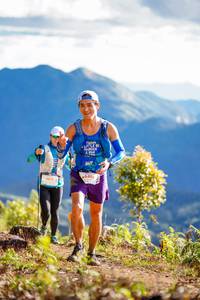 BIB: 649
                            <button type="button" onclick="openModal(19182356)" class="btn btn-primary btn-sm float-right btn-popup" data-toggle="modal" data-target=".modal-high-quality">
                        <i class="fas fa-shopping-cart"></i> Add to Cart
                    </button>
                                            <button type="button" onclick="isThisMe(19182356, true)" class="btn btn-success btn-sm float-right btn-popup btn-isme hidden" data-toggle="tooltip" data-placement="bottom" title="นี่คือรูปของคุณใช่ไหม คลิกที่นี่เพื่อเอาเข้าอัลบั้ม">
                        <i class="fas fa-plus"></i> Add to album
                    </button>
                    <button type="button" onclick="isThisMe(19182356, false)" class="btn btn-warning btn-sm float-right btn-popup btn-isnotme hidden">
                        <i class="fas fa-ban"></i> Remove from album
                    </button>