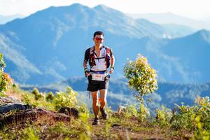 BIB: 5885
                            <button type="button" onclick="openModal(19184353)" class="btn btn-primary btn-sm float-right btn-popup" data-toggle="modal" data-target=".modal-high-quality">
                        <i class="fas fa-shopping-cart"></i> Add to Cart
                    </button>
                                            <button type="button" onclick="isThisMe(19184353, true)" class="btn btn-success btn-sm float-right btn-popup btn-isme hidden" data-toggle="tooltip" data-placement="bottom" title="นี่คือรูปของคุณใช่ไหม คลิกที่นี่เพื่อเอาเข้าอัลบั้ม">
                        <i class="fas fa-plus"></i> Add to album
                    </button>
                    <button type="button" onclick="isThisMe(19184353, false)" class="btn btn-warning btn-sm float-right btn-popup btn-isnotme hidden">
                        <i class="fas fa-ban"></i> Remove from album
                    </button>