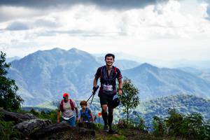 BIB: 
                            <button type="button" onclick="openModal(19179267)" class="btn btn-primary btn-sm float-right btn-popup" data-toggle="modal" data-target=".modal-high-quality">
                        <i class="fas fa-shopping-cart"></i> Add to Cart
                    </button>
                                            <button type="button" onclick="isThisMe(19179267, true)" class="btn btn-success btn-sm float-right btn-popup btn-isme hidden" data-toggle="tooltip" data-placement="bottom" title="นี่คือรูปของคุณใช่ไหม คลิกที่นี่เพื่อเอาเข้าอัลบั้ม">
                        <i class="fas fa-plus"></i> Add to album
                    </button>
                    <button type="button" onclick="isThisMe(19179267, false)" class="btn btn-warning btn-sm float-right btn-popup btn-isnotme hidden">
                        <i class="fas fa-ban"></i> Remove from album
                    </button>