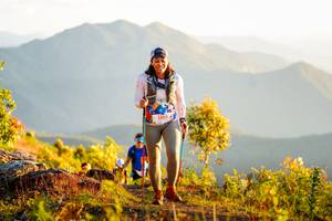 BIB: 5802
                            <button type="button" onclick="openModal(19191734)" class="btn btn-primary btn-sm float-right btn-popup" data-toggle="modal" data-target=".modal-high-quality">
                        <i class="fas fa-shopping-cart"></i> Add to Cart
                    </button>
                                            <button type="button" onclick="isThisMe(19191734, true)" class="btn btn-success btn-sm float-right btn-popup btn-isme hidden" data-toggle="tooltip" data-placement="bottom" title="นี่คือรูปของคุณใช่ไหม คลิกที่นี่เพื่อเอาเข้าอัลบั้ม">
                        <i class="fas fa-plus"></i> Add to album
                    </button>
                    <button type="button" onclick="isThisMe(19191734, false)" class="btn btn-warning btn-sm float-right btn-popup btn-isnotme hidden">
                        <i class="fas fa-ban"></i> Remove from album
                    </button>