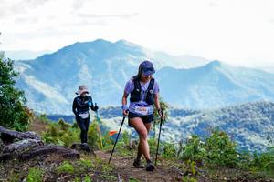 BIB: 6640
                            <button type="button" onclick="openModal(19179415)" class="btn btn-primary btn-sm float-right btn-popup" data-toggle="modal" data-target=".modal-high-quality">
                        <i class="fas fa-shopping-cart"></i> Add to Cart
                    </button>
                                            <button type="button" onclick="isThisMe(19179415, true)" class="btn btn-success btn-sm float-right btn-popup btn-isme hidden" data-toggle="tooltip" data-placement="bottom" title="นี่คือรูปของคุณใช่ไหม คลิกที่นี่เพื่อเอาเข้าอัลบั้ม">
                        <i class="fas fa-plus"></i> Add to album
                    </button>
                    <button type="button" onclick="isThisMe(19179415, false)" class="btn btn-warning btn-sm float-right btn-popup btn-isnotme hidden">
                        <i class="fas fa-ban"></i> Remove from album
                    </button>