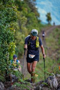 BIB: 5124
                            <button type="button" onclick="openModal(19177978)" class="btn btn-primary btn-sm float-right btn-popup" data-toggle="modal" data-target=".modal-high-quality">
                        <i class="fas fa-shopping-cart"></i> Add to Cart
                    </button>
                                            <button type="button" onclick="isThisMe(19177978, true)" class="btn btn-success btn-sm float-right btn-popup btn-isme hidden" data-toggle="tooltip" data-placement="bottom" title="นี่คือรูปของคุณใช่ไหม คลิกที่นี่เพื่อเอาเข้าอัลบั้ม">
                        <i class="fas fa-plus"></i> Add to album
                    </button>
                    <button type="button" onclick="isThisMe(19177978, false)" class="btn btn-warning btn-sm float-right btn-popup btn-isnotme hidden">
                        <i class="fas fa-ban"></i> Remove from album
                    </button>