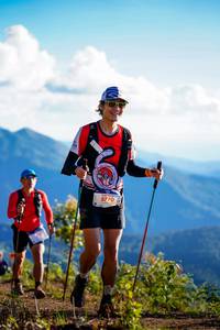 BIB: 5770
                            <button type="button" onclick="openModal(19184522)" class="btn btn-primary btn-sm float-right btn-popup" data-toggle="modal" data-target=".modal-high-quality">
                        <i class="fas fa-shopping-cart"></i> Add to Cart
                    </button>
                                            <button type="button" onclick="isThisMe(19184522, true)" class="btn btn-success btn-sm float-right btn-popup btn-isme hidden" data-toggle="tooltip" data-placement="bottom" title="นี่คือรูปของคุณใช่ไหม คลิกที่นี่เพื่อเอาเข้าอัลบั้ม">
                        <i class="fas fa-plus"></i> Add to album
                    </button>
                    <button type="button" onclick="isThisMe(19184522, false)" class="btn btn-warning btn-sm float-right btn-popup btn-isnotme hidden">
                        <i class="fas fa-ban"></i> Remove from album
                    </button>