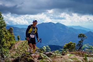 BIB: 5003, 
                            <button type="button" onclick="openModal(19146240)" class="btn btn-primary btn-sm float-right btn-popup" data-toggle="modal" data-target=".modal-high-quality">
                        <i class="fas fa-shopping-cart"></i> Add to Cart
                    </button>
                                            <button type="button" onclick="isThisMe(19146240, true)" class="btn btn-success btn-sm float-right btn-popup btn-isme hidden" data-toggle="tooltip" data-placement="bottom" title="นี่คือรูปของคุณใช่ไหม คลิกที่นี่เพื่อเอาเข้าอัลบั้ม">
                        <i class="fas fa-plus"></i> Add to album
                    </button>
                    <button type="button" onclick="isThisMe(19146240, false)" class="btn btn-warning btn-sm float-right btn-popup btn-isnotme hidden">
                        <i class="fas fa-ban"></i> Remove from album
                    </button>