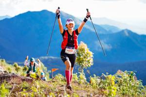 BIB: 6531
                            <button type="button" onclick="openModal(19182491)" class="btn btn-primary btn-sm float-right btn-popup" data-toggle="modal" data-target=".modal-high-quality">
                        <i class="fas fa-shopping-cart"></i> Add to Cart
                    </button>
                                            <button type="button" onclick="isThisMe(19182491, true)" class="btn btn-success btn-sm float-right btn-popup btn-isme hidden" data-toggle="tooltip" data-placement="bottom" title="นี่คือรูปของคุณใช่ไหม คลิกที่นี่เพื่อเอาเข้าอัลบั้ม">
                        <i class="fas fa-plus"></i> Add to album
                    </button>
                    <button type="button" onclick="isThisMe(19182491, false)" class="btn btn-warning btn-sm float-right btn-popup btn-isnotme hidden">
                        <i class="fas fa-ban"></i> Remove from album
                    </button>