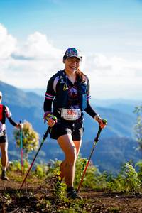 BIB: 5914, 
                            <button type="button" onclick="openModal(19184511)" class="btn btn-primary btn-sm float-right btn-popup" data-toggle="modal" data-target=".modal-high-quality">
                        <i class="fas fa-shopping-cart"></i> Add to Cart
                    </button>
                                            <button type="button" onclick="isThisMe(19184511, true)" class="btn btn-success btn-sm float-right btn-popup btn-isme hidden" data-toggle="tooltip" data-placement="bottom" title="นี่คือรูปของคุณใช่ไหม คลิกที่นี่เพื่อเอาเข้าอัลบั้ม">
                        <i class="fas fa-plus"></i> Add to album
                    </button>
                    <button type="button" onclick="isThisMe(19184511, false)" class="btn btn-warning btn-sm float-right btn-popup btn-isnotme hidden">
                        <i class="fas fa-ban"></i> Remove from album
                    </button>