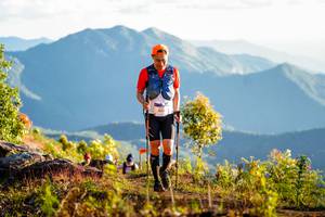 BIB: 
                            <button type="button" onclick="openModal(19189458)" class="btn btn-primary btn-sm float-right btn-popup" data-toggle="modal" data-target=".modal-high-quality">
                        <i class="fas fa-shopping-cart"></i> Add to Cart
                    </button>
                                            <button type="button" onclick="isThisMe(19189458, true)" class="btn btn-success btn-sm float-right btn-popup btn-isme hidden" data-toggle="tooltip" data-placement="bottom" title="นี่คือรูปของคุณใช่ไหม คลิกที่นี่เพื่อเอาเข้าอัลบั้ม">
                        <i class="fas fa-plus"></i> Add to album
                    </button>
                    <button type="button" onclick="isThisMe(19189458, false)" class="btn btn-warning btn-sm float-right btn-popup btn-isnotme hidden">
                        <i class="fas fa-ban"></i> Remove from album
                    </button>