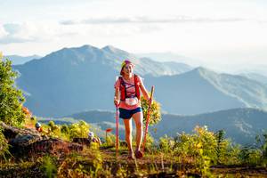 BIB: 
                            <button type="button" onclick="openModal(19189789)" class="btn btn-primary btn-sm float-right btn-popup" data-toggle="modal" data-target=".modal-high-quality">
                        <i class="fas fa-shopping-cart"></i> Add to Cart
                    </button>
                                            <button type="button" onclick="isThisMe(19189789, true)" class="btn btn-success btn-sm float-right btn-popup btn-isme hidden" data-toggle="tooltip" data-placement="bottom" title="นี่คือรูปของคุณใช่ไหม คลิกที่นี่เพื่อเอาเข้าอัลบั้ม">
                        <i class="fas fa-plus"></i> Add to album
                    </button>
                    <button type="button" onclick="isThisMe(19189789, false)" class="btn btn-warning btn-sm float-right btn-popup btn-isnotme hidden">
                        <i class="fas fa-ban"></i> Remove from album
                    </button>