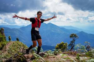 BIB: 
                            <button type="button" onclick="openModal(19140440)" class="btn btn-primary btn-sm float-right btn-popup" data-toggle="modal" data-target=".modal-high-quality">
                        <i class="fas fa-shopping-cart"></i> Add to Cart
                    </button>
                                            <button type="button" onclick="isThisMe(19140440, true)" class="btn btn-success btn-sm float-right btn-popup btn-isme hidden" data-toggle="tooltip" data-placement="bottom" title="นี่คือรูปของคุณใช่ไหม คลิกที่นี่เพื่อเอาเข้าอัลบั้ม">
                        <i class="fas fa-plus"></i> Add to album
                    </button>
                    <button type="button" onclick="isThisMe(19140440, false)" class="btn btn-warning btn-sm float-right btn-popup btn-isnotme hidden">
                        <i class="fas fa-ban"></i> Remove from album
                    </button>