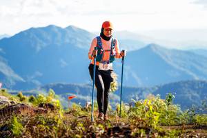 BIB: 
                            <button type="button" onclick="openModal(19184835)" class="btn btn-primary btn-sm float-right btn-popup" data-toggle="modal" data-target=".modal-high-quality">
                        <i class="fas fa-shopping-cart"></i> Add to Cart
                    </button>
                                            <button type="button" onclick="isThisMe(19184835, true)" class="btn btn-success btn-sm float-right btn-popup btn-isme hidden" data-toggle="tooltip" data-placement="bottom" title="นี่คือรูปของคุณใช่ไหม คลิกที่นี่เพื่อเอาเข้าอัลบั้ม">
                        <i class="fas fa-plus"></i> Add to album
                    </button>
                    <button type="button" onclick="isThisMe(19184835, false)" class="btn btn-warning btn-sm float-right btn-popup btn-isnotme hidden">
                        <i class="fas fa-ban"></i> Remove from album
                    </button>