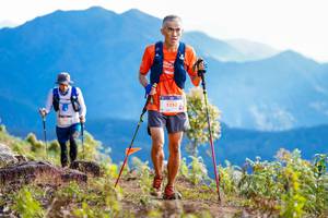 BIB: 5253
                            <button type="button" onclick="openModal(19182687)" class="btn btn-primary btn-sm float-right btn-popup" data-toggle="modal" data-target=".modal-high-quality">
                        <i class="fas fa-shopping-cart"></i> Add to Cart
                    </button>
                                            <button type="button" onclick="isThisMe(19182687, true)" class="btn btn-success btn-sm float-right btn-popup btn-isme hidden" data-toggle="tooltip" data-placement="bottom" title="นี่คือรูปของคุณใช่ไหม คลิกที่นี่เพื่อเอาเข้าอัลบั้ม">
                        <i class="fas fa-plus"></i> Add to album
                    </button>
                    <button type="button" onclick="isThisMe(19182687, false)" class="btn btn-warning btn-sm float-right btn-popup btn-isnotme hidden">
                        <i class="fas fa-ban"></i> Remove from album
                    </button>