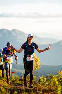 BIB: 
                            <button type="button" onclick="openModal(19190937)" class="btn btn-primary btn-sm float-right btn-popup" data-toggle="modal" data-target=".modal-high-quality">
                        <i class="fas fa-shopping-cart"></i> Add to Cart
                    </button>
                                            <button type="button" onclick="isThisMe(19190937, true)" class="btn btn-success btn-sm float-right btn-popup btn-isme hidden" data-toggle="tooltip" data-placement="bottom" title="นี่คือรูปของคุณใช่ไหม คลิกที่นี่เพื่อเอาเข้าอัลบั้ม">
                        <i class="fas fa-plus"></i> Add to album
                    </button>
                    <button type="button" onclick="isThisMe(19190937, false)" class="btn btn-warning btn-sm float-right btn-popup btn-isnotme hidden">
                        <i class="fas fa-ban"></i> Remove from album
                    </button>