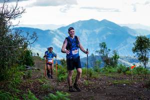 BIB: 
                            <button type="button" onclick="openModal(19179287)" class="btn btn-primary btn-sm float-right btn-popup" data-toggle="modal" data-target=".modal-high-quality">
                        <i class="fas fa-shopping-cart"></i> Add to Cart
                    </button>
                                            <button type="button" onclick="isThisMe(19179287, true)" class="btn btn-success btn-sm float-right btn-popup btn-isme hidden" data-toggle="tooltip" data-placement="bottom" title="นี่คือรูปของคุณใช่ไหม คลิกที่นี่เพื่อเอาเข้าอัลบั้ม">
                        <i class="fas fa-plus"></i> Add to album
                    </button>
                    <button type="button" onclick="isThisMe(19179287, false)" class="btn btn-warning btn-sm float-right btn-popup btn-isnotme hidden">
                        <i class="fas fa-ban"></i> Remove from album
                    </button>