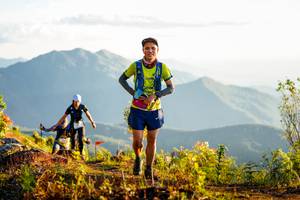 BIB: 
                            <button type="button" onclick="openModal(19190910)" class="btn btn-primary btn-sm float-right btn-popup" data-toggle="modal" data-target=".modal-high-quality">
                        <i class="fas fa-shopping-cart"></i> Add to Cart
                    </button>
                                            <button type="button" onclick="isThisMe(19190910, true)" class="btn btn-success btn-sm float-right btn-popup btn-isme hidden" data-toggle="tooltip" data-placement="bottom" title="นี่คือรูปของคุณใช่ไหม คลิกที่นี่เพื่อเอาเข้าอัลบั้ม">
                        <i class="fas fa-plus"></i> Add to album
                    </button>
                    <button type="button" onclick="isThisMe(19190910, false)" class="btn btn-warning btn-sm float-right btn-popup btn-isnotme hidden">
                        <i class="fas fa-ban"></i> Remove from album
                    </button>