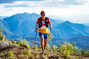 BIB: 
                            <button type="button" onclick="openModal(19183575)" class="btn btn-primary btn-sm float-right btn-popup" data-toggle="modal" data-target=".modal-high-quality">
                        <i class="fas fa-shopping-cart"></i> Add to Cart
                    </button>
                                            <button type="button" onclick="isThisMe(19183575, true)" class="btn btn-success btn-sm float-right btn-popup btn-isme hidden" data-toggle="tooltip" data-placement="bottom" title="นี่คือรูปของคุณใช่ไหม คลิกที่นี่เพื่อเอาเข้าอัลบั้ม">
                        <i class="fas fa-plus"></i> Add to album
                    </button>
                    <button type="button" onclick="isThisMe(19183575, false)" class="btn btn-warning btn-sm float-right btn-popup btn-isnotme hidden">
                        <i class="fas fa-ban"></i> Remove from album
                    </button>