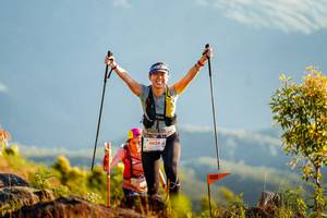 BIB: 
                            <button type="button" onclick="openModal(19189752)" class="btn btn-primary btn-sm float-right btn-popup" data-toggle="modal" data-target=".modal-high-quality">
                        <i class="fas fa-shopping-cart"></i> Add to Cart
                    </button>
                                            <button type="button" onclick="isThisMe(19189752, true)" class="btn btn-success btn-sm float-right btn-popup btn-isme hidden" data-toggle="tooltip" data-placement="bottom" title="นี่คือรูปของคุณใช่ไหม คลิกที่นี่เพื่อเอาเข้าอัลบั้ม">
                        <i class="fas fa-plus"></i> Add to album
                    </button>
                    <button type="button" onclick="isThisMe(19189752, false)" class="btn btn-warning btn-sm float-right btn-popup btn-isnotme hidden">
                        <i class="fas fa-ban"></i> Remove from album
                    </button>