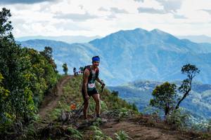 BIB: 
                            <button type="button" onclick="openModal(19178942)" class="btn btn-primary btn-sm float-right btn-popup" data-toggle="modal" data-target=".modal-high-quality">
                        <i class="fas fa-shopping-cart"></i> Add to Cart
                    </button>
                                            <button type="button" onclick="isThisMe(19178942, true)" class="btn btn-success btn-sm float-right btn-popup btn-isme hidden" data-toggle="tooltip" data-placement="bottom" title="นี่คือรูปของคุณใช่ไหม คลิกที่นี่เพื่อเอาเข้าอัลบั้ม">
                        <i class="fas fa-plus"></i> Add to album
                    </button>
                    <button type="button" onclick="isThisMe(19178942, false)" class="btn btn-warning btn-sm float-right btn-popup btn-isnotme hidden">
                        <i class="fas fa-ban"></i> Remove from album
                    </button>