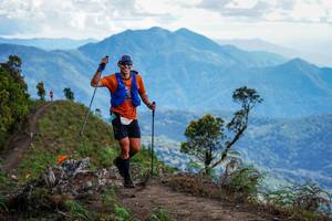 BIB: 
                            <button type="button" onclick="openModal(19178231)" class="btn btn-primary btn-sm float-right btn-popup" data-toggle="modal" data-target=".modal-high-quality">
                        <i class="fas fa-shopping-cart"></i> Add to Cart
                    </button>
                                            <button type="button" onclick="isThisMe(19178231, true)" class="btn btn-success btn-sm float-right btn-popup btn-isme hidden" data-toggle="tooltip" data-placement="bottom" title="นี่คือรูปของคุณใช่ไหม คลิกที่นี่เพื่อเอาเข้าอัลบั้ม">
                        <i class="fas fa-plus"></i> Add to album
                    </button>
                    <button type="button" onclick="isThisMe(19178231, false)" class="btn btn-warning btn-sm float-right btn-popup btn-isnotme hidden">
                        <i class="fas fa-ban"></i> Remove from album
                    </button>