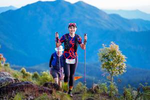 BIB: 
                            <button type="button" onclick="openModal(19193093)" class="btn btn-primary btn-sm float-right btn-popup" data-toggle="modal" data-target=".modal-high-quality">
                        <i class="fas fa-shopping-cart"></i> Add to Cart
                    </button>
                                            <button type="button" onclick="isThisMe(19193093, true)" class="btn btn-success btn-sm float-right btn-popup btn-isme hidden" data-toggle="tooltip" data-placement="bottom" title="นี่คือรูปของคุณใช่ไหม คลิกที่นี่เพื่อเอาเข้าอัลบั้ม">
                        <i class="fas fa-plus"></i> Add to album
                    </button>
                    <button type="button" onclick="isThisMe(19193093, false)" class="btn btn-warning btn-sm float-right btn-popup btn-isnotme hidden">
                        <i class="fas fa-ban"></i> Remove from album
                    </button>