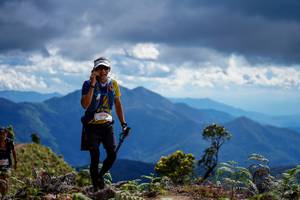 BIB: 514
                            <button type="button" onclick="openModal(19146154)" class="btn btn-primary btn-sm float-right btn-popup" data-toggle="modal" data-target=".modal-high-quality">
                        <i class="fas fa-shopping-cart"></i> Add to Cart
                    </button>
                                            <button type="button" onclick="isThisMe(19146154, true)" class="btn btn-success btn-sm float-right btn-popup btn-isme hidden" data-toggle="tooltip" data-placement="bottom" title="นี่คือรูปของคุณใช่ไหม คลิกที่นี่เพื่อเอาเข้าอัลบั้ม">
                        <i class="fas fa-plus"></i> Add to album
                    </button>
                    <button type="button" onclick="isThisMe(19146154, false)" class="btn btn-warning btn-sm float-right btn-popup btn-isnotme hidden">
                        <i class="fas fa-ban"></i> Remove from album
                    </button>