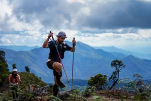 BIB: 
                            <button type="button" onclick="openModal(19146679)" class="btn btn-primary btn-sm float-right btn-popup" data-toggle="modal" data-target=".modal-high-quality">
                        <i class="fas fa-shopping-cart"></i> Add to Cart
                    </button>
                                            <button type="button" onclick="isThisMe(19146679, true)" class="btn btn-success btn-sm float-right btn-popup btn-isme hidden" data-toggle="tooltip" data-placement="bottom" title="นี่คือรูปของคุณใช่ไหม คลิกที่นี่เพื่อเอาเข้าอัลบั้ม">
                        <i class="fas fa-plus"></i> Add to album
                    </button>
                    <button type="button" onclick="isThisMe(19146679, false)" class="btn btn-warning btn-sm float-right btn-popup btn-isnotme hidden">
                        <i class="fas fa-ban"></i> Remove from album
                    </button>