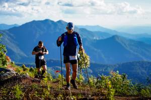 BIB: 
                            <button type="button" onclick="openModal(19184622)" class="btn btn-primary btn-sm float-right btn-popup" data-toggle="modal" data-target=".modal-high-quality">
                        <i class="fas fa-shopping-cart"></i> Add to Cart
                    </button>
                                            <button type="button" onclick="isThisMe(19184622, true)" class="btn btn-success btn-sm float-right btn-popup btn-isme hidden" data-toggle="tooltip" data-placement="bottom" title="นี่คือรูปของคุณใช่ไหม คลิกที่นี่เพื่อเอาเข้าอัลบั้ม">
                        <i class="fas fa-plus"></i> Add to album
                    </button>
                    <button type="button" onclick="isThisMe(19184622, false)" class="btn btn-warning btn-sm float-right btn-popup btn-isnotme hidden">
                        <i class="fas fa-ban"></i> Remove from album
                    </button>