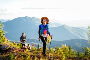 BIB: 5461
                            <button type="button" onclick="openModal(19189697)" class="btn btn-primary btn-sm float-right btn-popup" data-toggle="modal" data-target=".modal-high-quality">
                        <i class="fas fa-shopping-cart"></i> Add to Cart
                    </button>
                                            <button type="button" onclick="isThisMe(19189697, true)" class="btn btn-success btn-sm float-right btn-popup btn-isme hidden" data-toggle="tooltip" data-placement="bottom" title="นี่คือรูปของคุณใช่ไหม คลิกที่นี่เพื่อเอาเข้าอัลบั้ม">
                        <i class="fas fa-plus"></i> Add to album
                    </button>
                    <button type="button" onclick="isThisMe(19189697, false)" class="btn btn-warning btn-sm float-right btn-popup btn-isnotme hidden">
                        <i class="fas fa-ban"></i> Remove from album
                    </button>