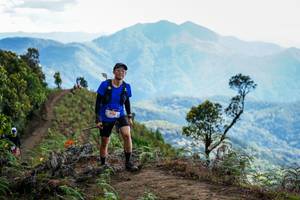 BIB: 
                            <button type="button" onclick="openModal(19178964)" class="btn btn-primary btn-sm float-right btn-popup" data-toggle="modal" data-target=".modal-high-quality">
                        <i class="fas fa-shopping-cart"></i> Add to Cart
                    </button>
                                            <button type="button" onclick="isThisMe(19178964, true)" class="btn btn-success btn-sm float-right btn-popup btn-isme hidden" data-toggle="tooltip" data-placement="bottom" title="นี่คือรูปของคุณใช่ไหม คลิกที่นี่เพื่อเอาเข้าอัลบั้ม">
                        <i class="fas fa-plus"></i> Add to album
                    </button>
                    <button type="button" onclick="isThisMe(19178964, false)" class="btn btn-warning btn-sm float-right btn-popup btn-isnotme hidden">
                        <i class="fas fa-ban"></i> Remove from album
                    </button>