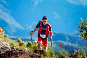 BIB: 5306, 
                            <button type="button" onclick="openModal(19184744)" class="btn btn-primary btn-sm float-right btn-popup" data-toggle="modal" data-target=".modal-high-quality">
                        <i class="fas fa-shopping-cart"></i> Add to Cart
                    </button>
                                            <button type="button" onclick="isThisMe(19184744, true)" class="btn btn-success btn-sm float-right btn-popup btn-isme hidden" data-toggle="tooltip" data-placement="bottom" title="นี่คือรูปของคุณใช่ไหม คลิกที่นี่เพื่อเอาเข้าอัลบั้ม">
                        <i class="fas fa-plus"></i> Add to album
                    </button>
                    <button type="button" onclick="isThisMe(19184744, false)" class="btn btn-warning btn-sm float-right btn-popup btn-isnotme hidden">
                        <i class="fas fa-ban"></i> Remove from album
                    </button>