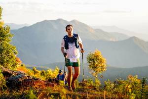 BIB: 5502
                            <button type="button" onclick="openModal(19191912)" class="btn btn-primary btn-sm float-right btn-popup" data-toggle="modal" data-target=".modal-high-quality">
                        <i class="fas fa-shopping-cart"></i> Add to Cart
                    </button>
                                            <button type="button" onclick="isThisMe(19191912, true)" class="btn btn-success btn-sm float-right btn-popup btn-isme hidden" data-toggle="tooltip" data-placement="bottom" title="นี่คือรูปของคุณใช่ไหม คลิกที่นี่เพื่อเอาเข้าอัลบั้ม">
                        <i class="fas fa-plus"></i> Add to album
                    </button>
                    <button type="button" onclick="isThisMe(19191912, false)" class="btn btn-warning btn-sm float-right btn-popup btn-isnotme hidden">
                        <i class="fas fa-ban"></i> Remove from album
                    </button>