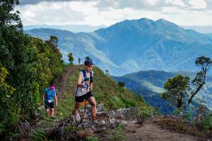 BIB: 
                            <button type="button" onclick="openModal(19178009)" class="btn btn-primary btn-sm float-right btn-popup" data-toggle="modal" data-target=".modal-high-quality">
                        <i class="fas fa-shopping-cart"></i> Add to Cart
                    </button>
                                            <button type="button" onclick="isThisMe(19178009, true)" class="btn btn-success btn-sm float-right btn-popup btn-isme hidden" data-toggle="tooltip" data-placement="bottom" title="นี่คือรูปของคุณใช่ไหม คลิกที่นี่เพื่อเอาเข้าอัลบั้ม">
                        <i class="fas fa-plus"></i> Add to album
                    </button>
                    <button type="button" onclick="isThisMe(19178009, false)" class="btn btn-warning btn-sm float-right btn-popup btn-isnotme hidden">
                        <i class="fas fa-ban"></i> Remove from album
                    </button>