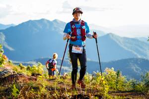 BIB: 6488
                            <button type="button" onclick="openModal(19189150)" class="btn btn-primary btn-sm float-right btn-popup" data-toggle="modal" data-target=".modal-high-quality">
                        <i class="fas fa-shopping-cart"></i> Add to Cart
                    </button>
                                            <button type="button" onclick="isThisMe(19189150, true)" class="btn btn-success btn-sm float-right btn-popup btn-isme hidden" data-toggle="tooltip" data-placement="bottom" title="นี่คือรูปของคุณใช่ไหม คลิกที่นี่เพื่อเอาเข้าอัลบั้ม">
                        <i class="fas fa-plus"></i> Add to album
                    </button>
                    <button type="button" onclick="isThisMe(19189150, false)" class="btn btn-warning btn-sm float-right btn-popup btn-isnotme hidden">
                        <i class="fas fa-ban"></i> Remove from album
                    </button>