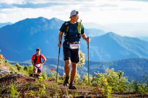 BIB: 5220
                            <button type="button" onclick="openModal(19183880)" class="btn btn-primary btn-sm float-right btn-popup" data-toggle="modal" data-target=".modal-high-quality">
                        <i class="fas fa-shopping-cart"></i> Add to Cart
                    </button>
                                            <button type="button" onclick="isThisMe(19183880, true)" class="btn btn-success btn-sm float-right btn-popup btn-isme hidden" data-toggle="tooltip" data-placement="bottom" title="นี่คือรูปของคุณใช่ไหม คลิกที่นี่เพื่อเอาเข้าอัลบั้ม">
                        <i class="fas fa-plus"></i> Add to album
                    </button>
                    <button type="button" onclick="isThisMe(19183880, false)" class="btn btn-warning btn-sm float-right btn-popup btn-isnotme hidden">
                        <i class="fas fa-ban"></i> Remove from album
                    </button>