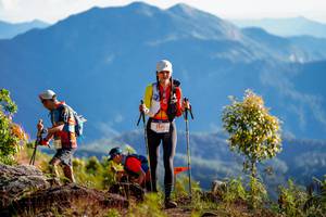 BIB: 5221
                            <button type="button" onclick="openModal(19183950)" class="btn btn-primary btn-sm float-right btn-popup" data-toggle="modal" data-target=".modal-high-quality">
                        <i class="fas fa-shopping-cart"></i> Add to Cart
                    </button>
                                            <button type="button" onclick="isThisMe(19183950, true)" class="btn btn-success btn-sm float-right btn-popup btn-isme hidden" data-toggle="tooltip" data-placement="bottom" title="นี่คือรูปของคุณใช่ไหม คลิกที่นี่เพื่อเอาเข้าอัลบั้ม">
                        <i class="fas fa-plus"></i> Add to album
                    </button>
                    <button type="button" onclick="isThisMe(19183950, false)" class="btn btn-warning btn-sm float-right btn-popup btn-isnotme hidden">
                        <i class="fas fa-ban"></i> Remove from album
                    </button>