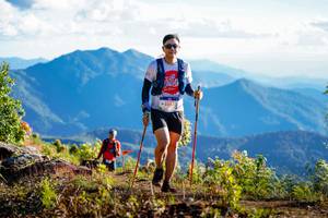 BIB: 5253, 
                            <button type="button" onclick="openModal(19184763)" class="btn btn-primary btn-sm float-right btn-popup" data-toggle="modal" data-target=".modal-high-quality">
                        <i class="fas fa-shopping-cart"></i> Add to Cart
                    </button>
                                            <button type="button" onclick="isThisMe(19184763, true)" class="btn btn-success btn-sm float-right btn-popup btn-isme hidden" data-toggle="tooltip" data-placement="bottom" title="นี่คือรูปของคุณใช่ไหม คลิกที่นี่เพื่อเอาเข้าอัลบั้ม">
                        <i class="fas fa-plus"></i> Add to album
                    </button>
                    <button type="button" onclick="isThisMe(19184763, false)" class="btn btn-warning btn-sm float-right btn-popup btn-isnotme hidden">
                        <i class="fas fa-ban"></i> Remove from album
                    </button>