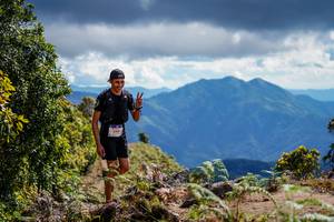 BIB: 6249
                            <button type="button" onclick="openModal(19145490)" class="btn btn-primary btn-sm float-right btn-popup" data-toggle="modal" data-target=".modal-high-quality">
                        <i class="fas fa-shopping-cart"></i> Add to Cart
                    </button>
                                            <button type="button" onclick="isThisMe(19145490, true)" class="btn btn-success btn-sm float-right btn-popup btn-isme hidden" data-toggle="tooltip" data-placement="bottom" title="นี่คือรูปของคุณใช่ไหม คลิกที่นี่เพื่อเอาเข้าอัลบั้ม">
                        <i class="fas fa-plus"></i> Add to album
                    </button>
                    <button type="button" onclick="isThisMe(19145490, false)" class="btn btn-warning btn-sm float-right btn-popup btn-isnotme hidden">
                        <i class="fas fa-ban"></i> Remove from album
                    </button>