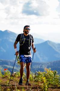 BIB: 
                            <button type="button" onclick="openModal(19184150)" class="btn btn-primary btn-sm float-right btn-popup" data-toggle="modal" data-target=".modal-high-quality">
                        <i class="fas fa-shopping-cart"></i> Add to Cart
                    </button>
                                            <button type="button" onclick="isThisMe(19184150, true)" class="btn btn-success btn-sm float-right btn-popup btn-isme hidden" data-toggle="tooltip" data-placement="bottom" title="นี่คือรูปของคุณใช่ไหม คลิกที่นี่เพื่อเอาเข้าอัลบั้ม">
                        <i class="fas fa-plus"></i> Add to album
                    </button>
                    <button type="button" onclick="isThisMe(19184150, false)" class="btn btn-warning btn-sm float-right btn-popup btn-isnotme hidden">
                        <i class="fas fa-ban"></i> Remove from album
                    </button>