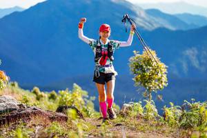 BIB: 
                            <button type="button" onclick="openModal(19182100)" class="btn btn-primary btn-sm float-right btn-popup" data-toggle="modal" data-target=".modal-high-quality">
                        <i class="fas fa-shopping-cart"></i> Add to Cart
                    </button>
                                            <button type="button" onclick="isThisMe(19182100, true)" class="btn btn-success btn-sm float-right btn-popup btn-isme hidden" data-toggle="tooltip" data-placement="bottom" title="นี่คือรูปของคุณใช่ไหม คลิกที่นี่เพื่อเอาเข้าอัลบั้ม">
                        <i class="fas fa-plus"></i> Add to album
                    </button>
                    <button type="button" onclick="isThisMe(19182100, false)" class="btn btn-warning btn-sm float-right btn-popup btn-isnotme hidden">
                        <i class="fas fa-ban"></i> Remove from album
                    </button>